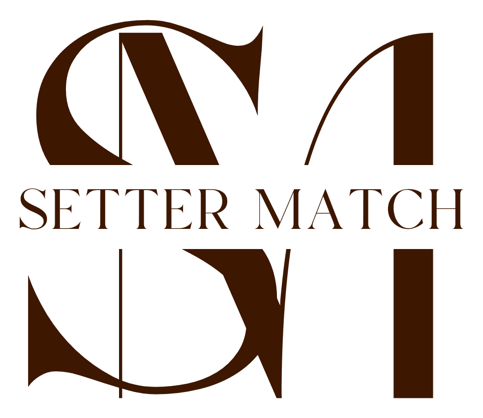 SetterMatch